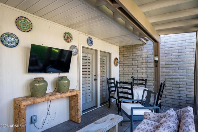 4800 N 68th Street 341, Scottsdale, AZ 85251