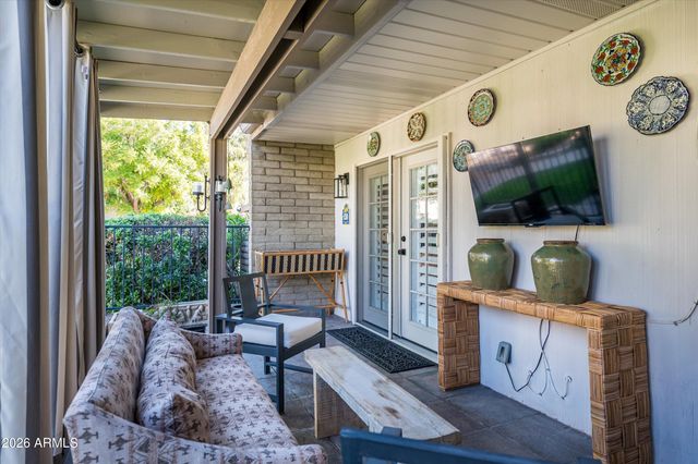 4800 N 68th Street 341, Scottsdale, AZ 85251