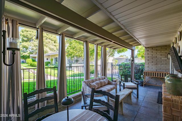 4800 N 68th Street 341, Scottsdale, AZ 85251