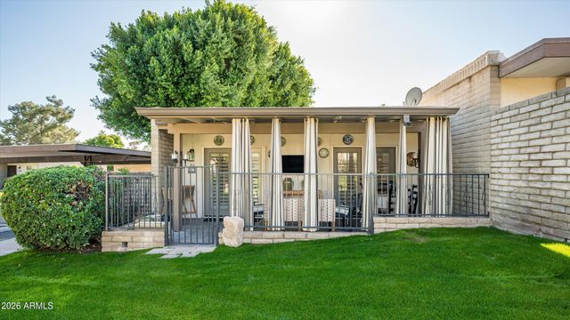 4800 N 68th Street 341, Scottsdale, AZ 85251