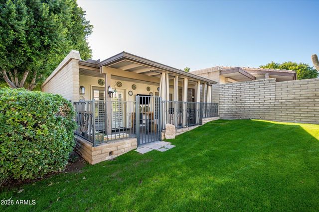 4800 N 68th Street 341, Scottsdale, AZ 85251