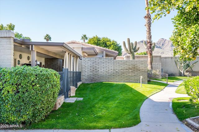 4800 N 68th Street 341, Scottsdale, AZ 85251