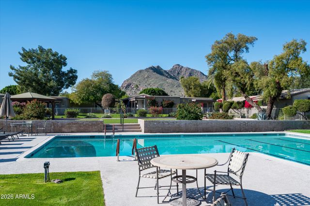 4800 N 68th Street 341, Scottsdale, AZ 85251