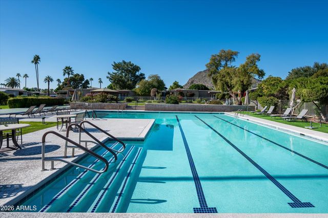 4800 N 68th Street 341, Scottsdale, AZ 85251