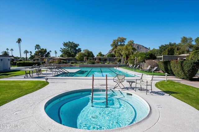 4800 N 68th Street 341, Scottsdale, AZ 85251