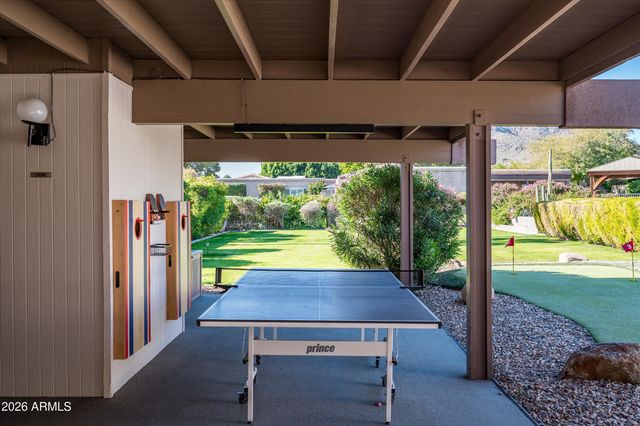 4800 N 68th Street 341, Scottsdale, AZ 85251