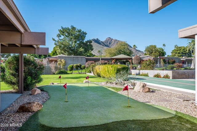 4800 N 68th Street 341, Scottsdale, AZ 85251