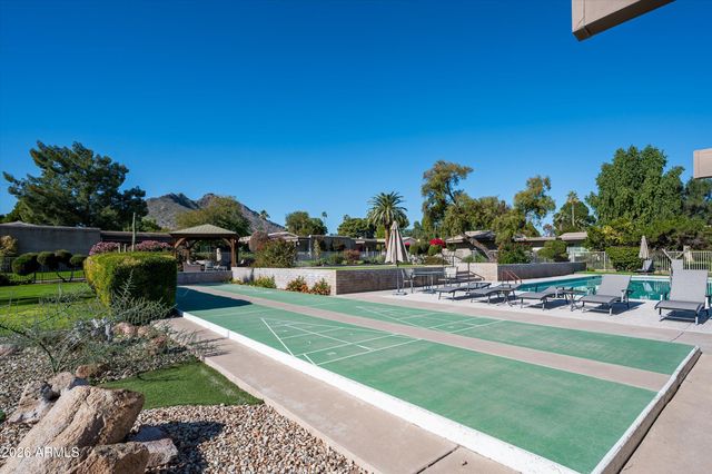 4800 N 68th Street 341, Scottsdale, AZ 85251