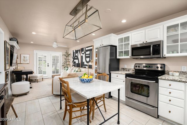 4800 N 68th Street 341, Scottsdale, AZ 85251