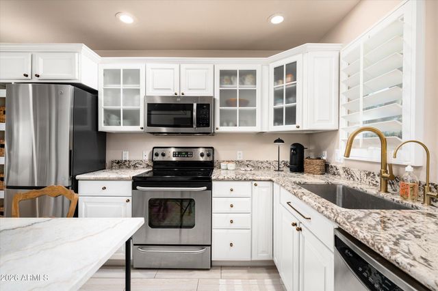 4800 N 68th Street 341, Scottsdale, AZ 85251