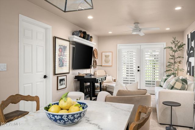 4800 N 68th Street 341, Scottsdale, AZ 85251