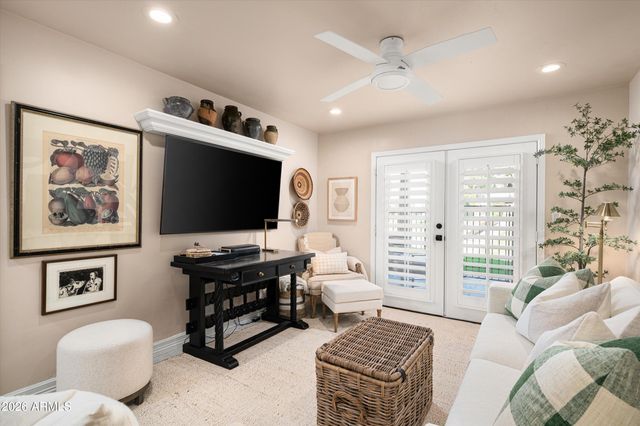 4800 N 68th Street 341, Scottsdale, AZ 85251