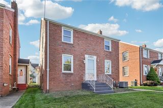 2303 Delaware Ave, New Castle, PA 16105