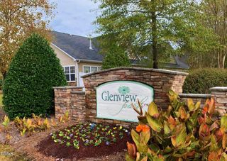 5205 Marcella Court, Durham, NC 27707