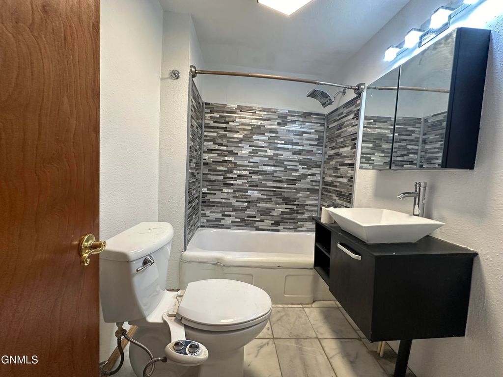 118 Frances Street N, Streeter, ND 58483 photo 11