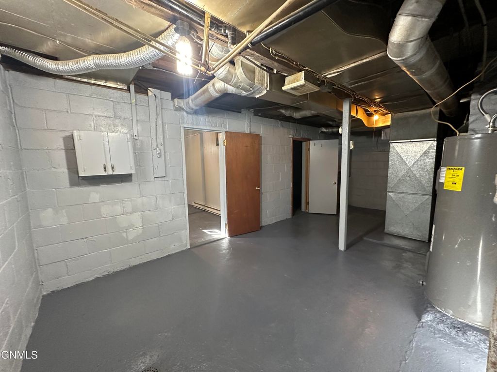 118 Frances Street N, Streeter, ND 58483 photo 13