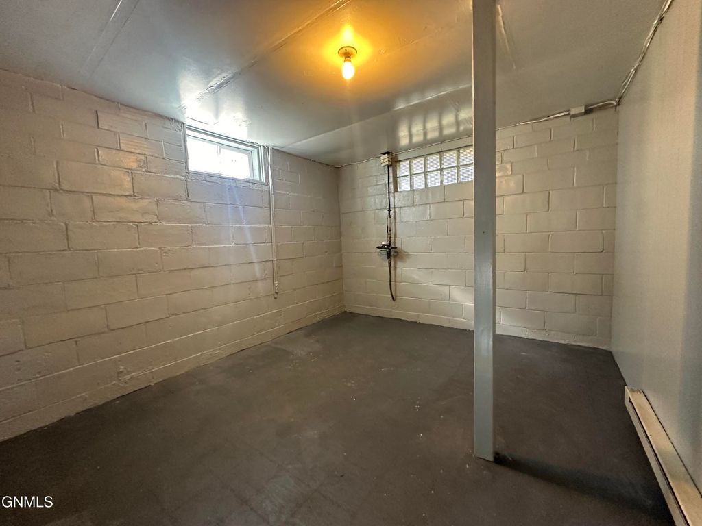 118 Frances Street N, Streeter, ND 58483 photo 14