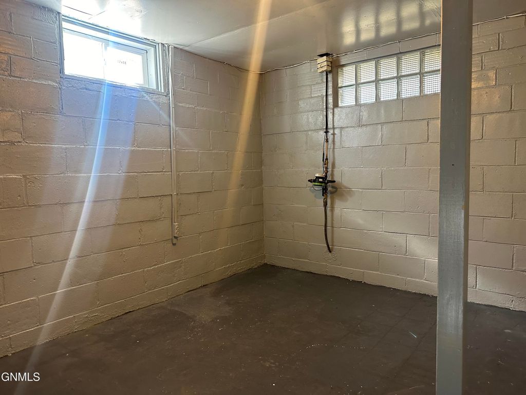 118 Frances Street N, Streeter, ND 58483 photo 15