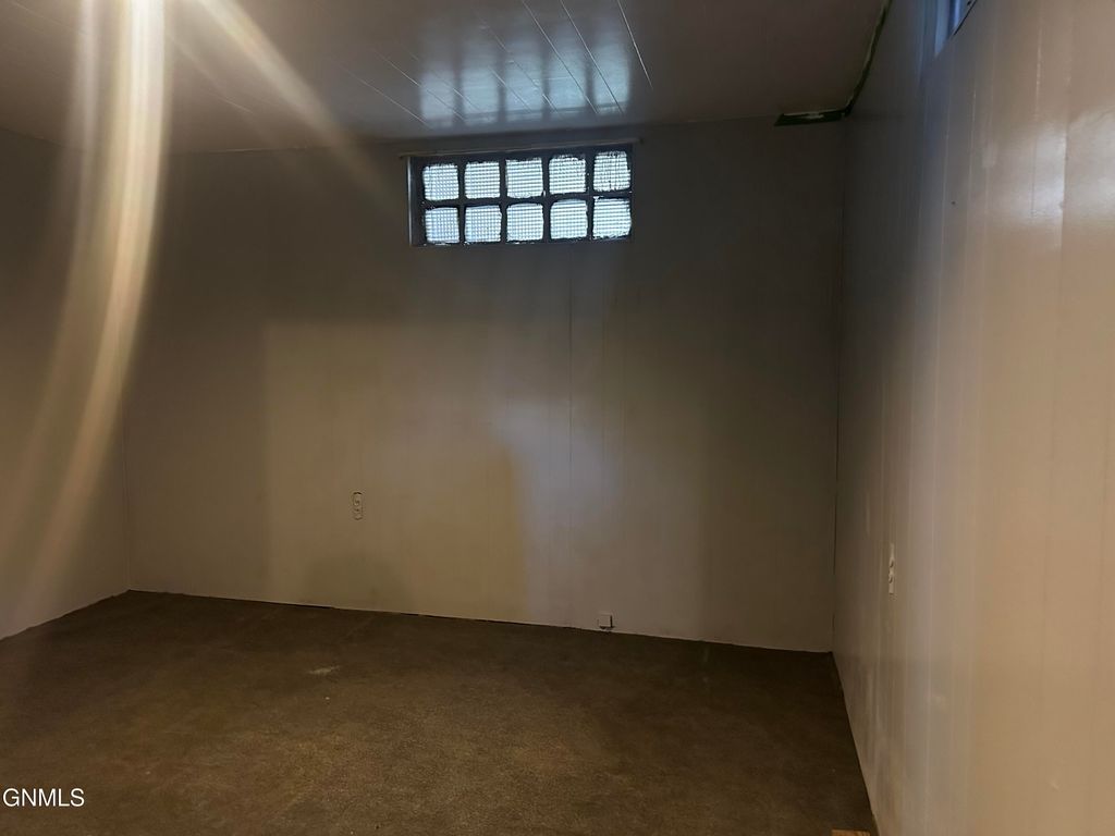 118 Frances Street N, Streeter, ND 58483 photo 17