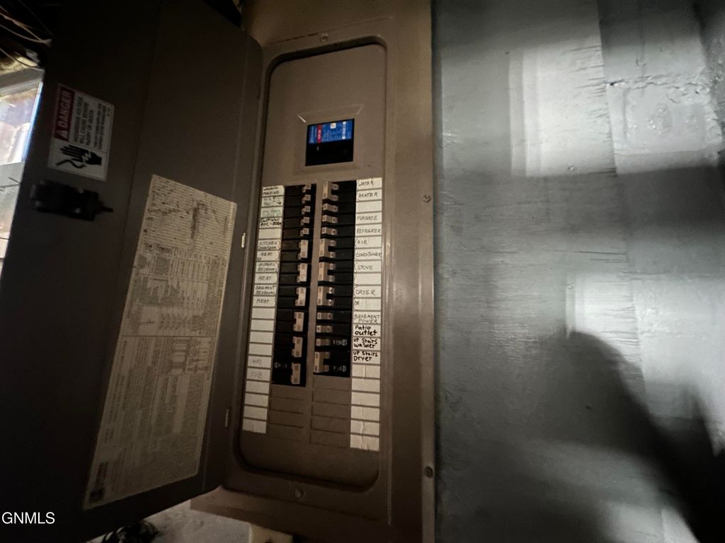 118 Frances Street N, Streeter, ND 58483 photo 19