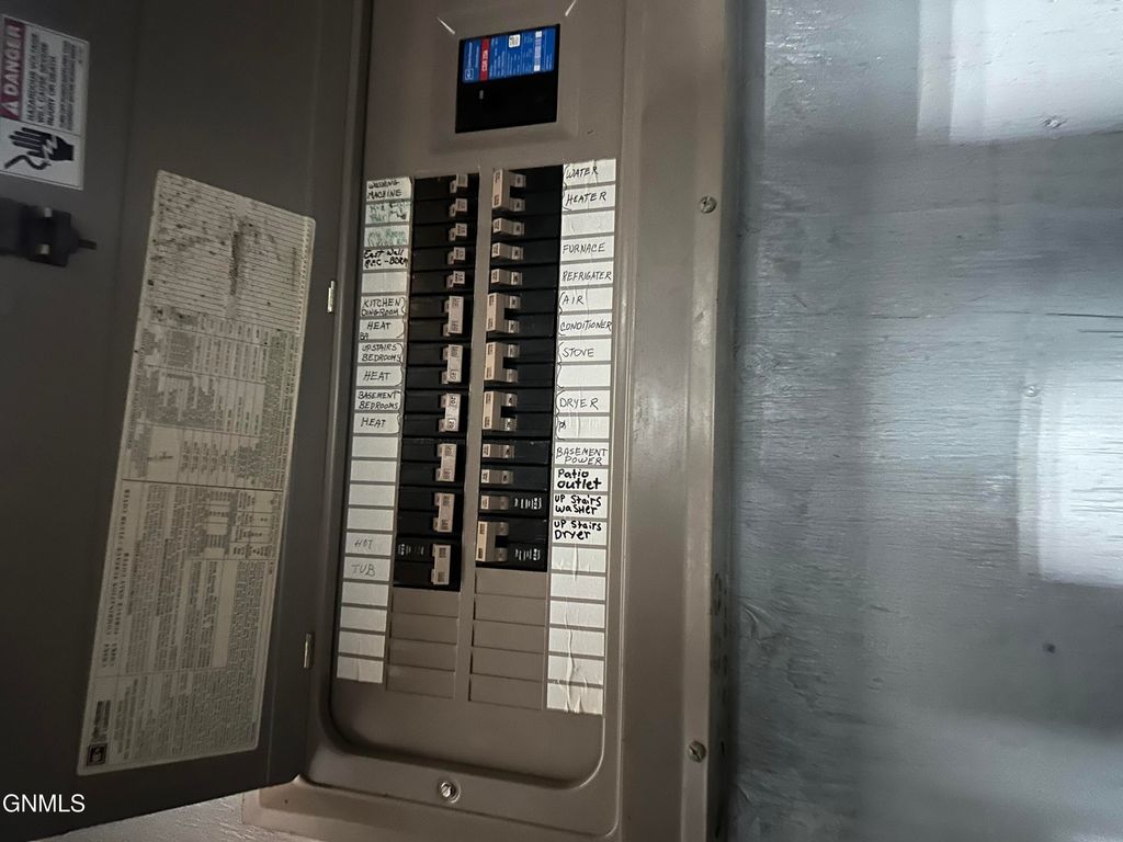 118 Frances Street N, Streeter, ND 58483 photo 20