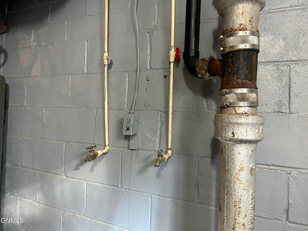 118 Frances Street N, Streeter, ND 58483 photo 21