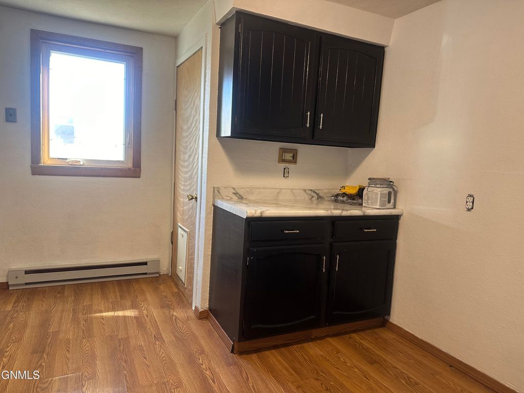 118 Frances Street N, Streeter, ND 58483 photo 25