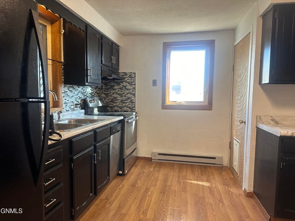 118 Frances Street N, Streeter, ND 58483 photo 26