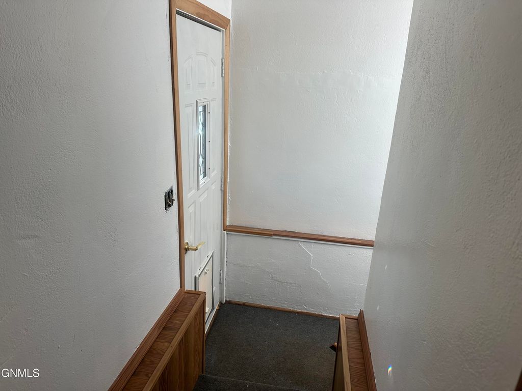 118 Frances Street N, Streeter, ND 58483 photo 28