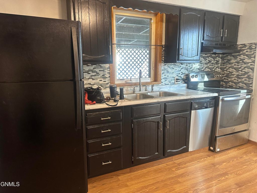 118 Frances Street N, Streeter, ND 58483 photo 30