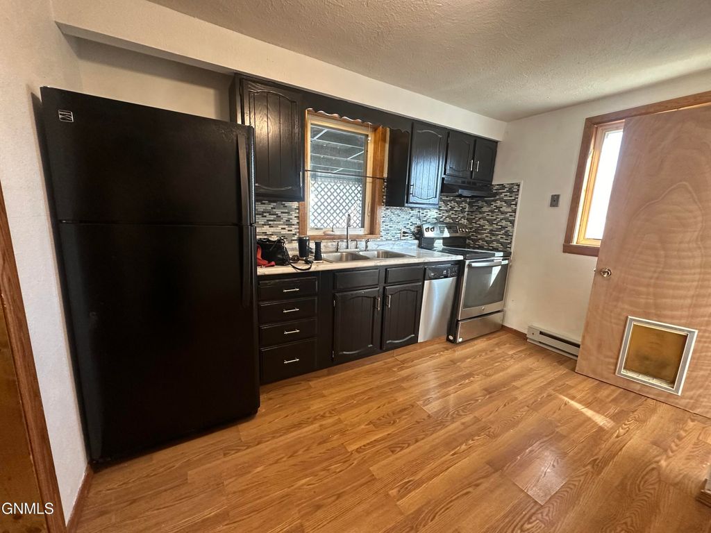 118 Frances Street N, Streeter, ND 58483 photo 31