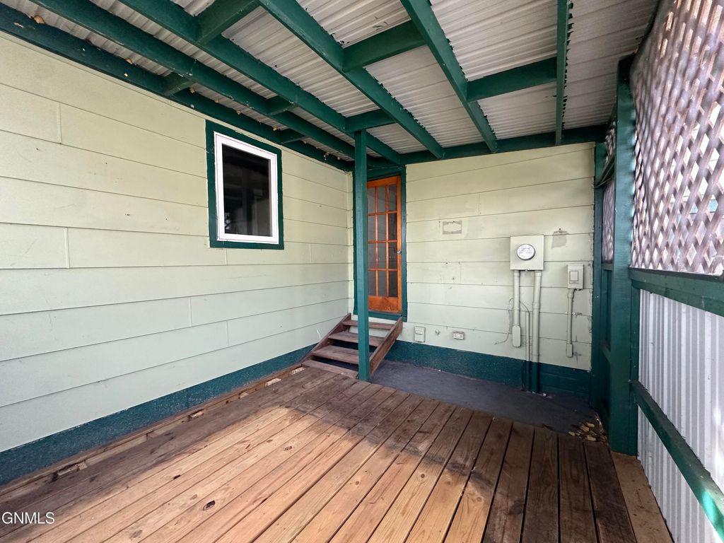 118 Frances Street N, Streeter, ND 58483 photo 33