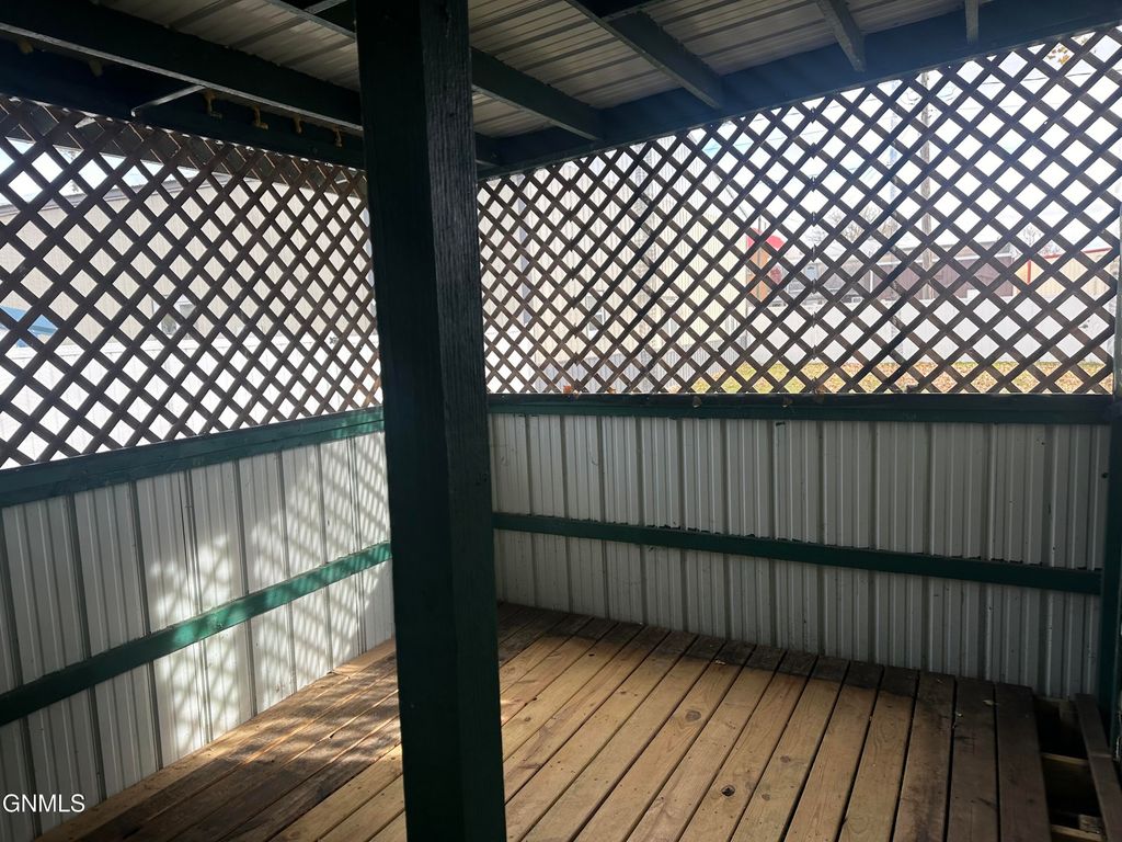 118 Frances Street N, Streeter, ND 58483 photo 34