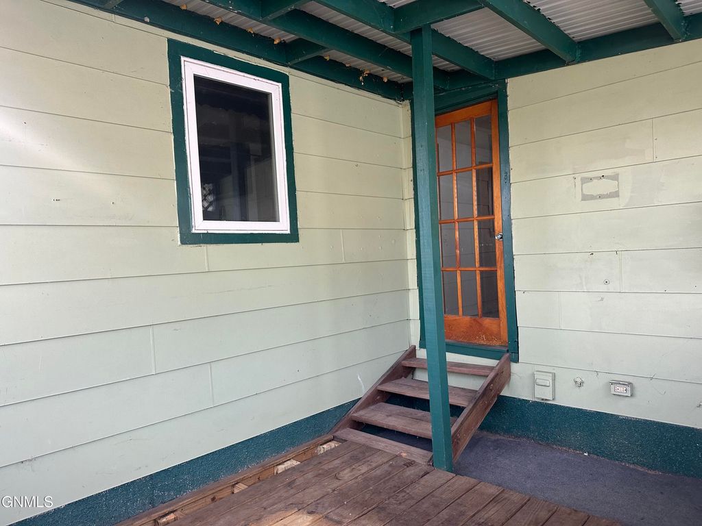 118 Frances Street N, Streeter, ND 58483 photo 35