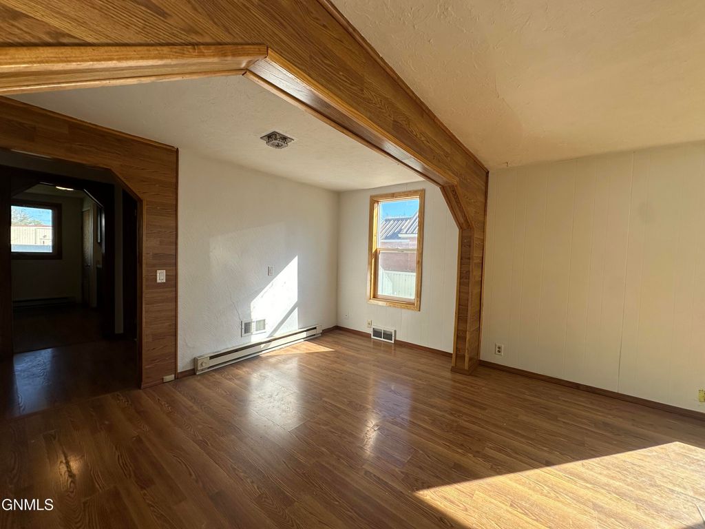 118 Frances Street N, Streeter, ND 58483 photo 6