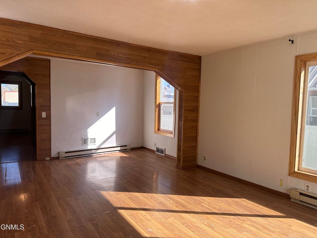 118 Frances Street N, Streeter, ND 58483 photo 7