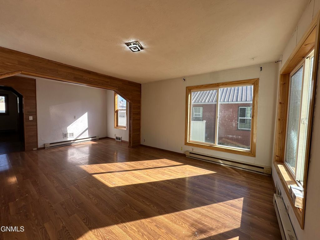 118 Frances Street N, Streeter, ND 58483 photo 8