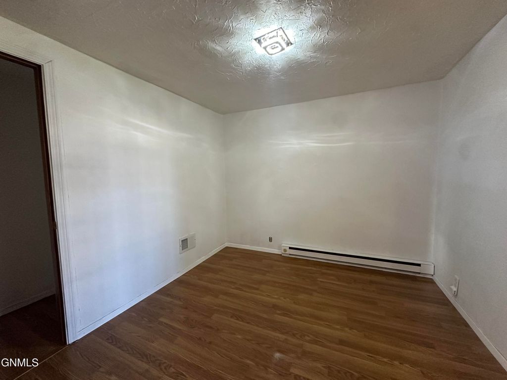 118 Frances Street N, Streeter, ND 58483 photo 9