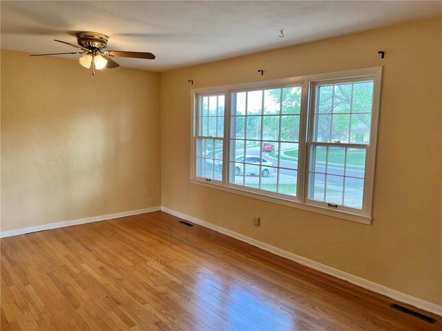 709 S Mahaffie Street, Olathe, KS 66061