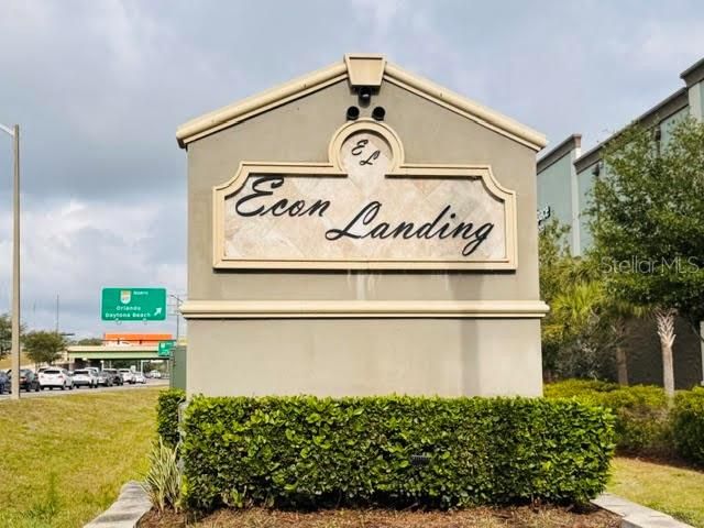 2832 WHITE ISLE LANE, Orlando, FL 32825