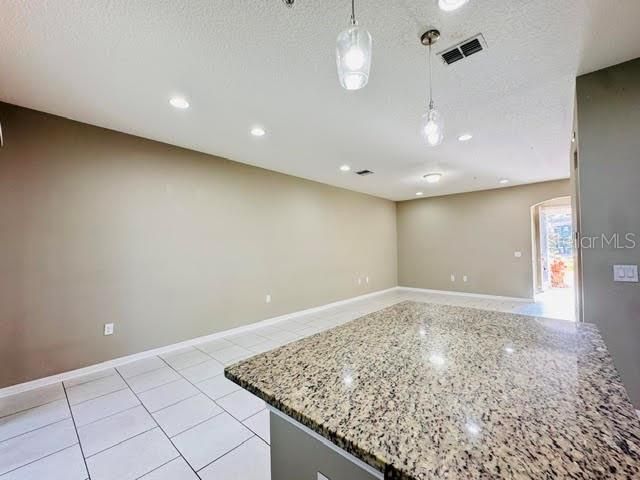 2832 WHITE ISLE LANE, Orlando, FL 32825
