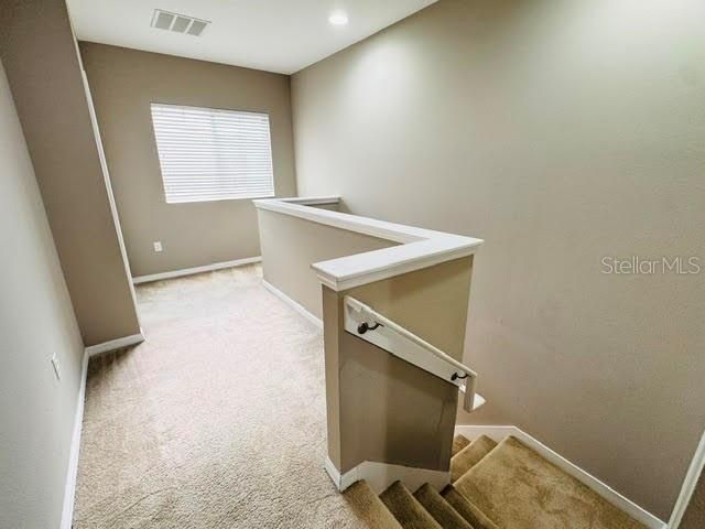 2832 WHITE ISLE LANE, Orlando, FL 32825
