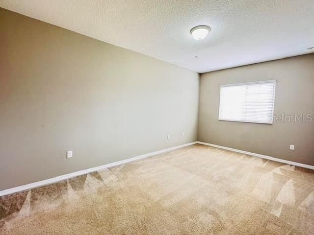 2832 WHITE ISLE LANE, Orlando, FL 32825