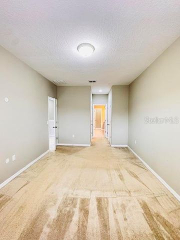 2832 WHITE ISLE LANE, Orlando, FL 32825