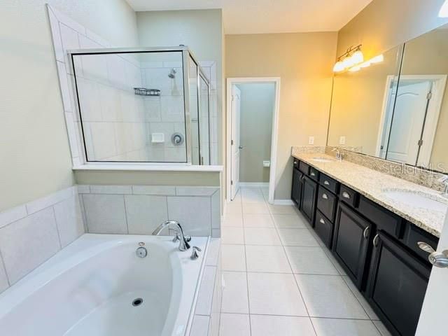 2832 WHITE ISLE LANE, Orlando, FL 32825