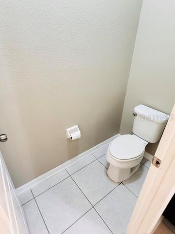 2832 WHITE ISLE LANE, Orlando, FL 32825