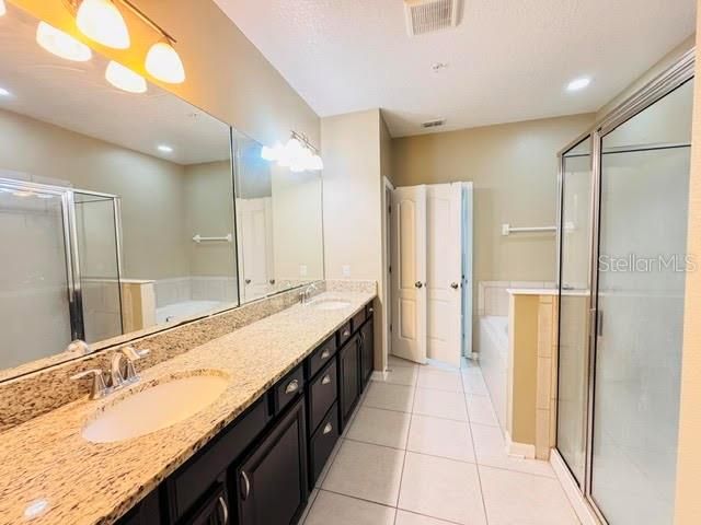 2832 WHITE ISLE LANE, Orlando, FL 32825