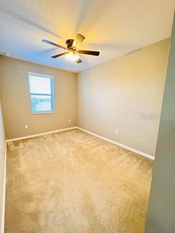 2832 WHITE ISLE LANE, Orlando, FL 32825
