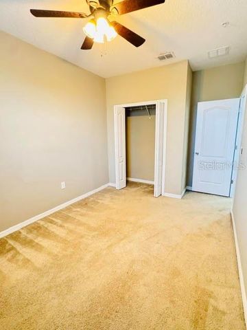 2832 WHITE ISLE LANE, Orlando, FL 32825