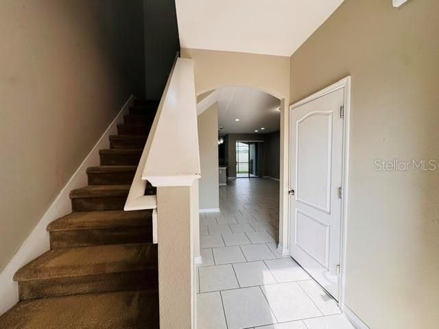 2832 WHITE ISLE LANE, Orlando, FL 32825